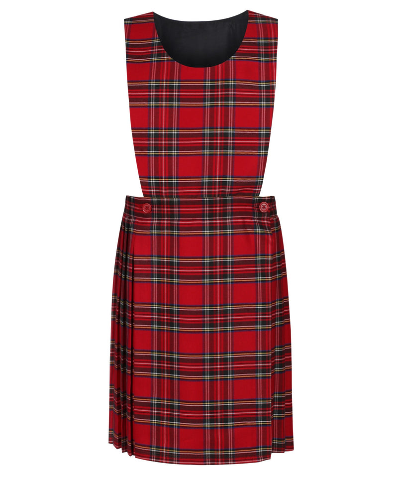 products/PIN112-RED19-TARTAN-1.JPG