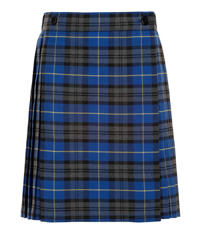 products/SK105B-Blue-Tartan-1.png