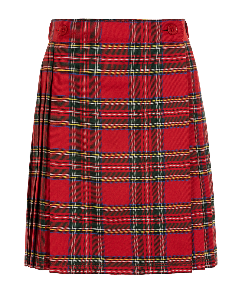 products/SK105B-Red-Tartan-1.png