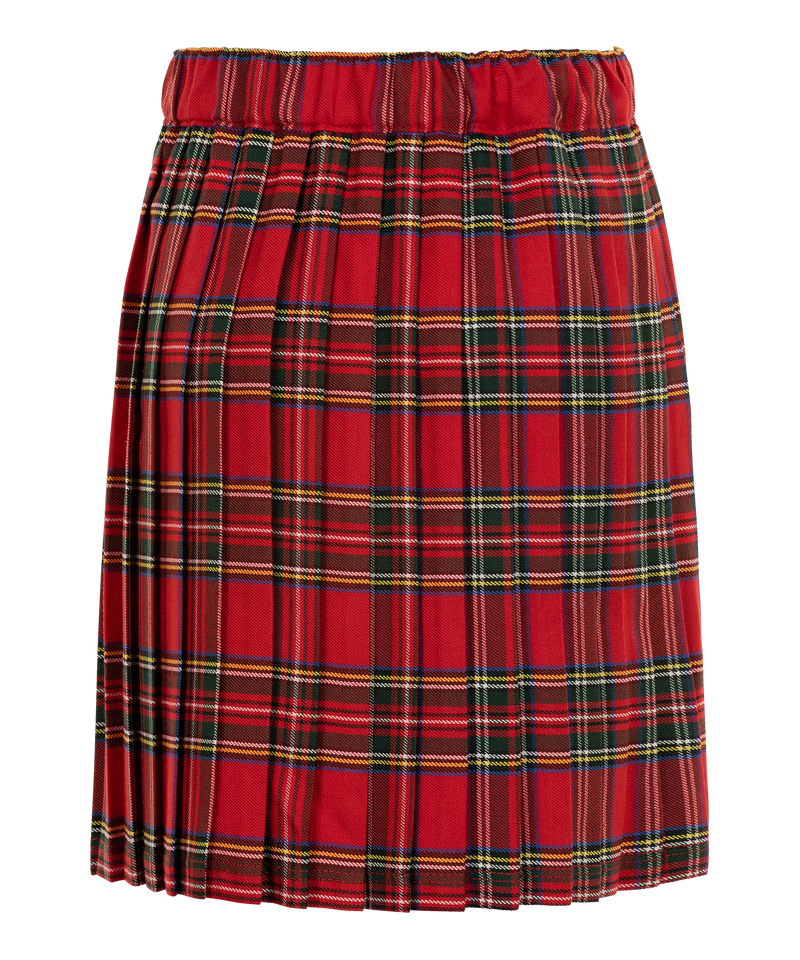products/SK105B-Red-Tartan-2.png