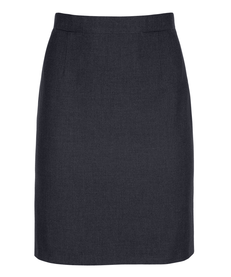 products/SSK241-New-Navy-1.png