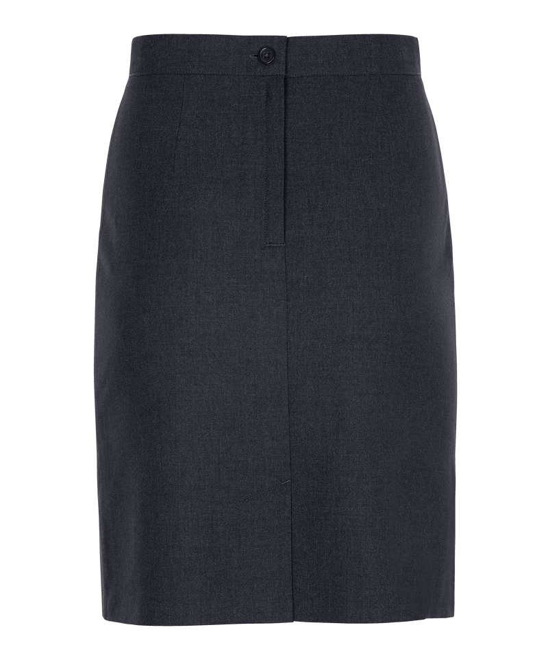 products/SSK241-New-Navy-2.png