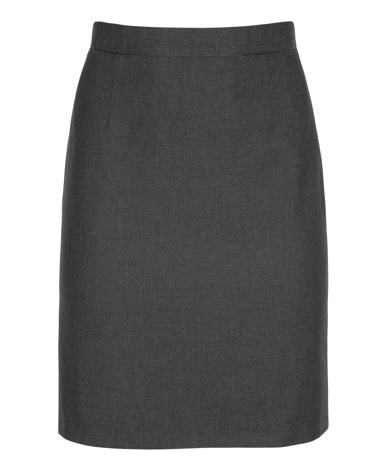products/SSK241-Slate-Grey-1.png