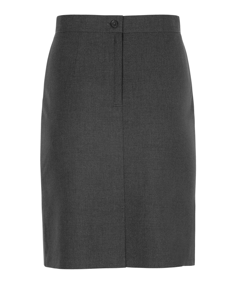 products/SSK241-Slate-Grey-2.png