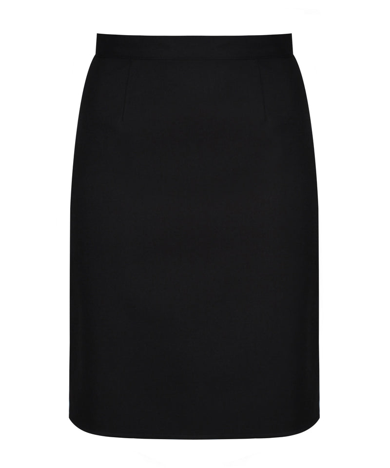 products/SSK242-BLACK-1_31f59ed3-a2b7-4813-9398-7bc70c2afbe8.JPG