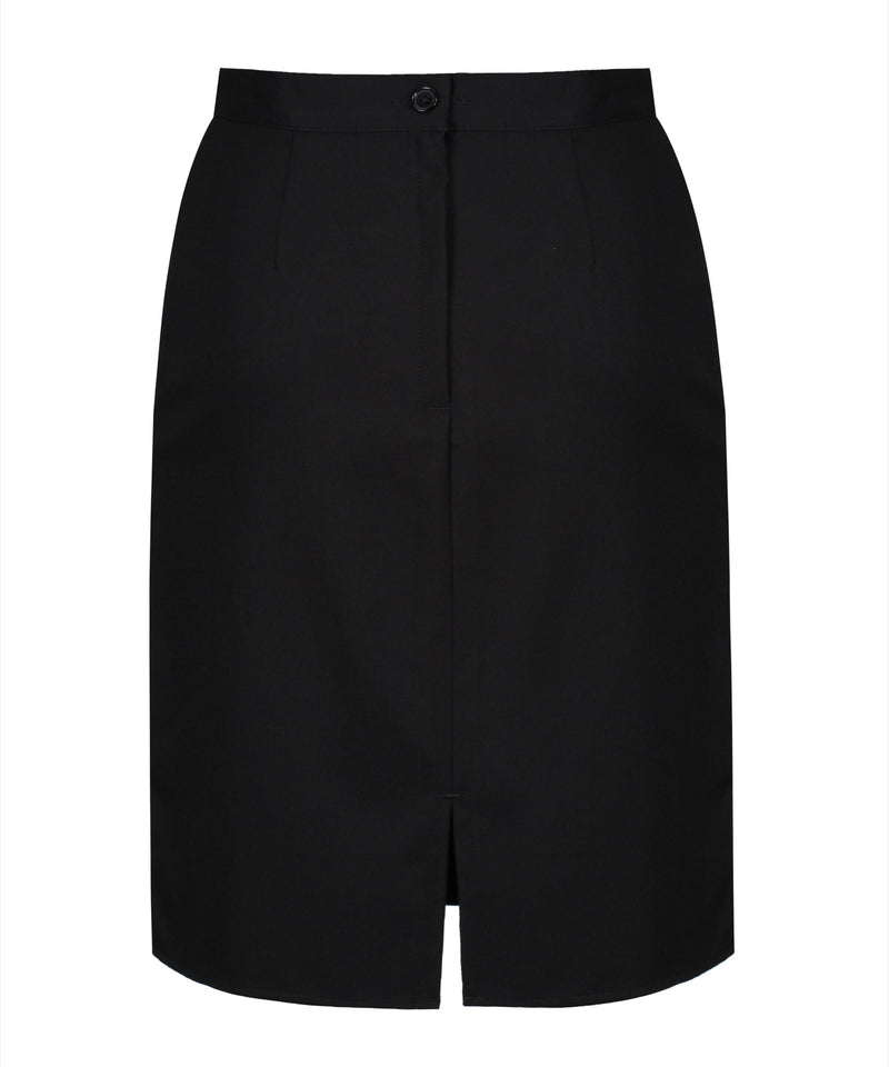 products/SSK242-BLACK-2_e4645977-e553-4935-a5f7-521c6b202906.JPG