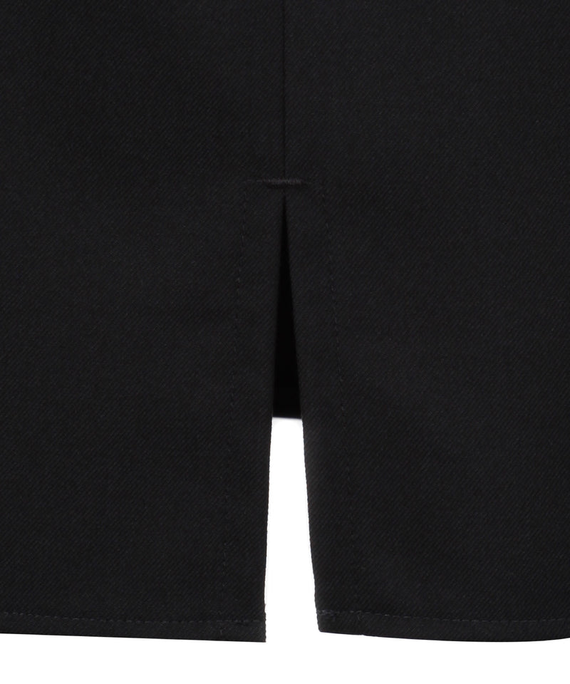 products/SSK242-BLACK-3_dd49c174-adfc-4689-bcbd-d4cf21ad84ef.JPG