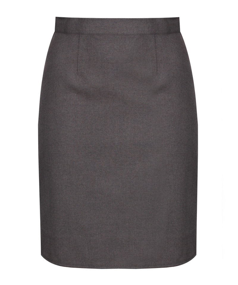 products/SSK242HARROWGREY-1_3becbfd3-80bf-490c-a5dc-3ac7b726f01a.JPG