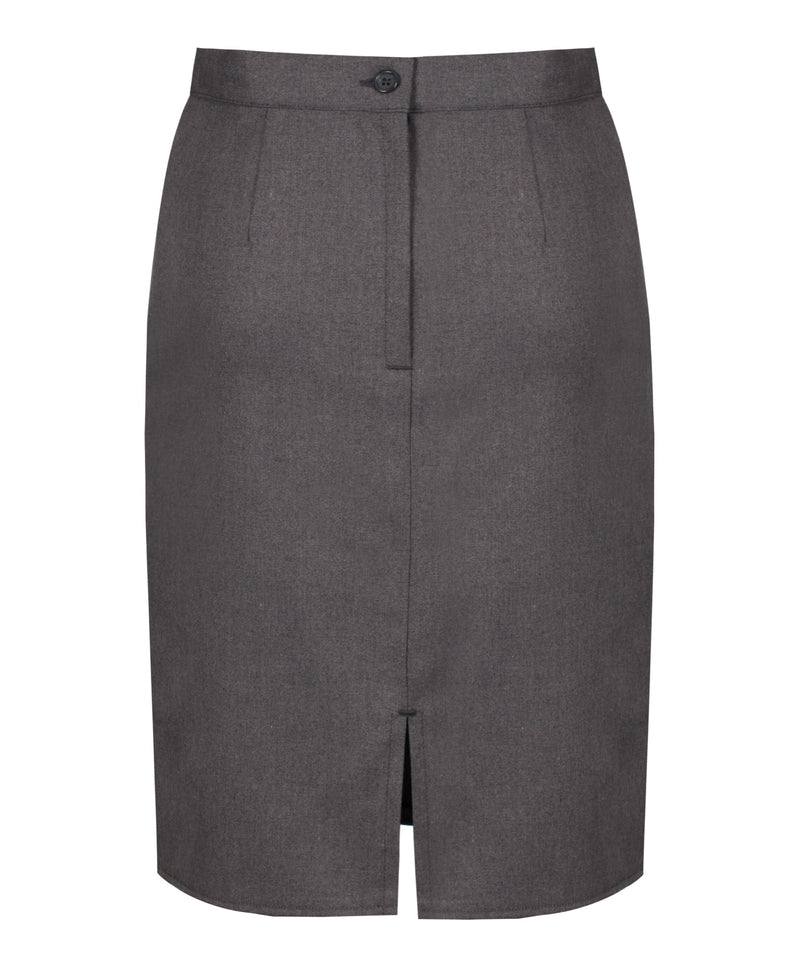 products/SSK242HARROWGREY-2_9aa8deb2-7352-43e0-b2aa-451d2a2ea251.JPG