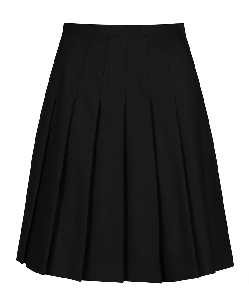products/SSK308-BLACK-1_d7c3e413-4096-46e0-8e97-c372ddf76f03.jpg
