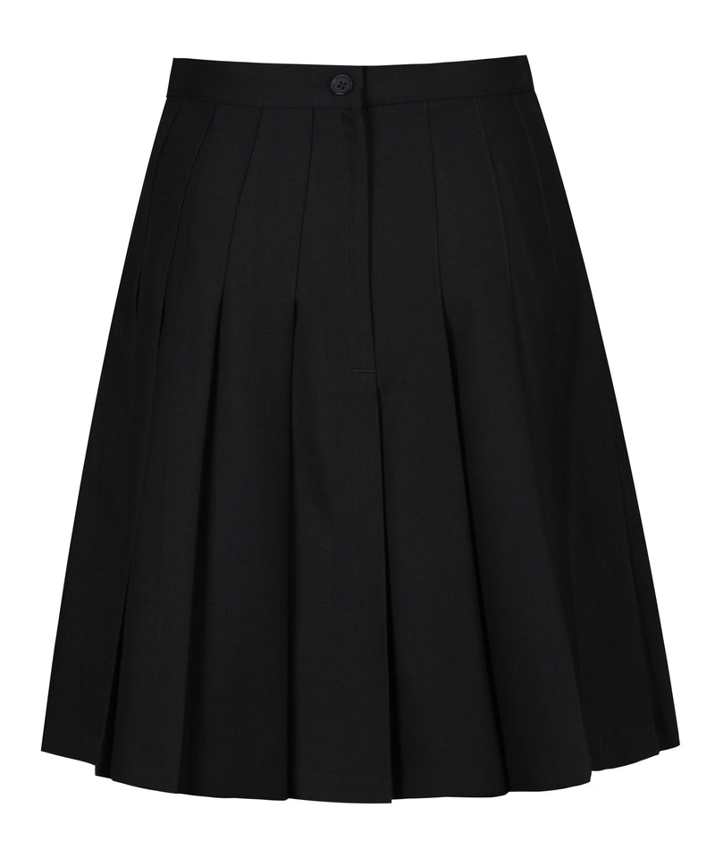 products/SSK308-BLACK-2_233d4574-436a-46f3-a558-0ca4a8559c38.jpg