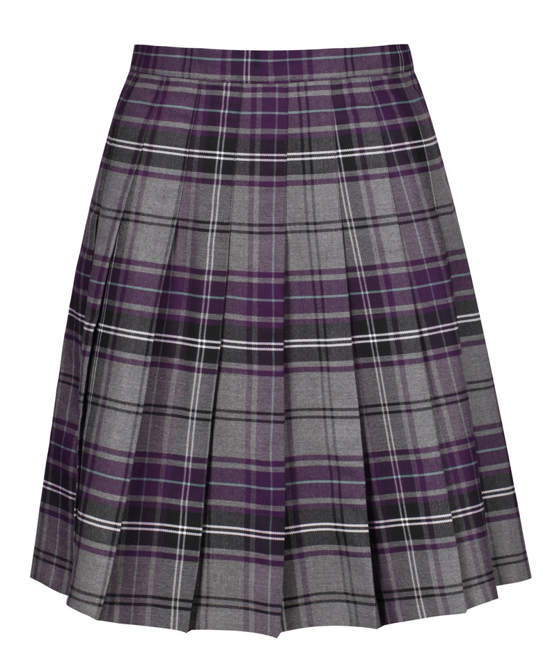 products/SSK308-GREY51-TARTAN-1_e0295a1a-e573-4445-a265-b48522a35472.JPG