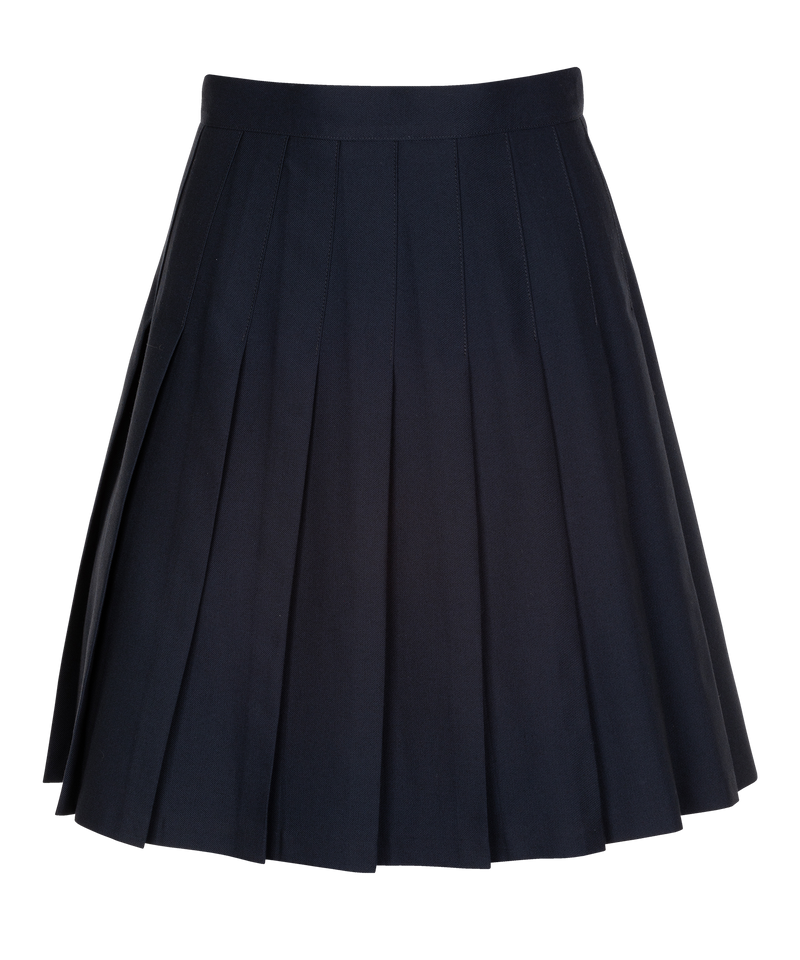 products/SSK308-New-Navy-1.png