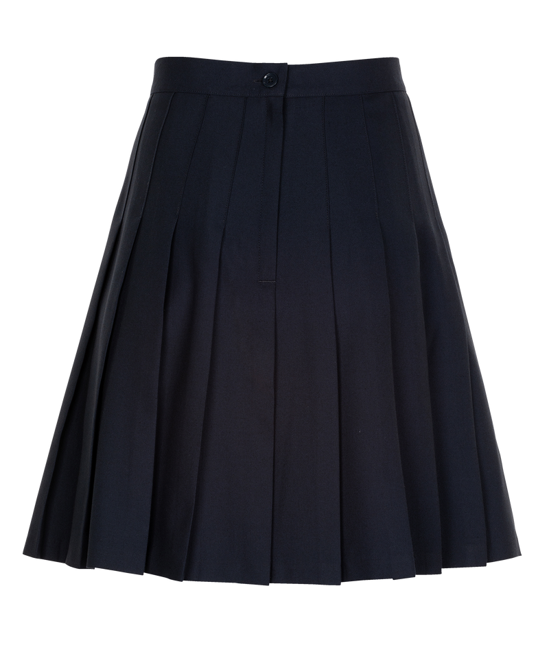 products/SSK308-New-Navy-2.png