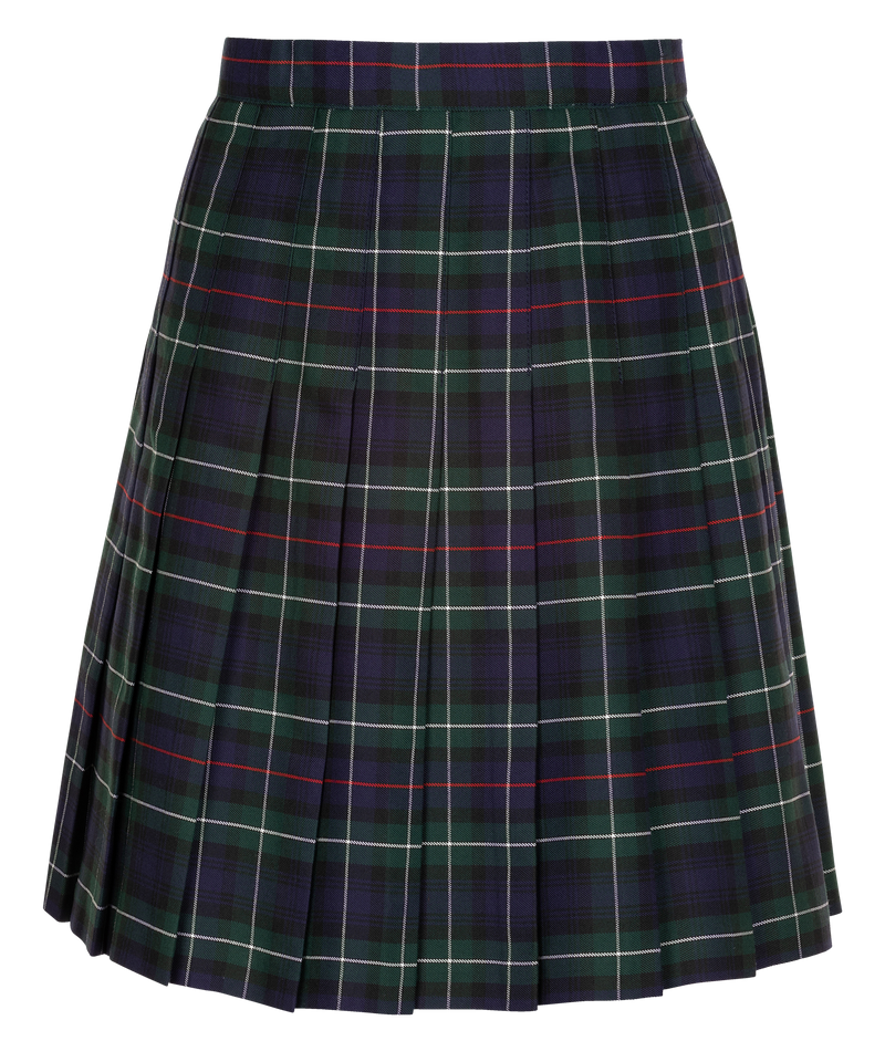 products/SSK308-green-1.png
