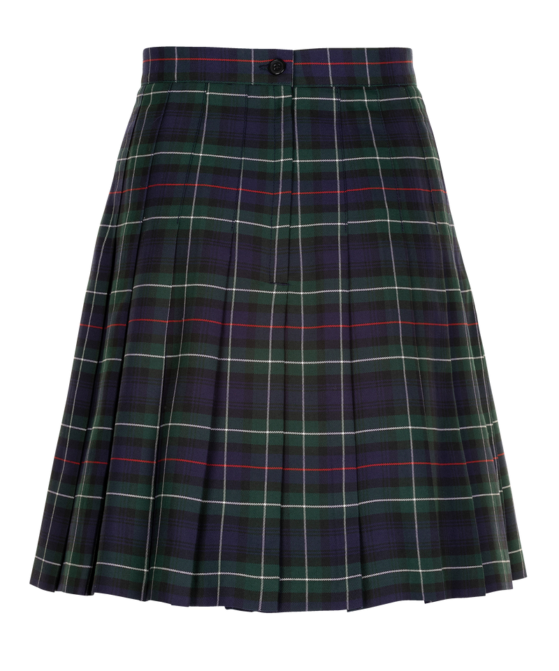 products/SSK308-green-2.png