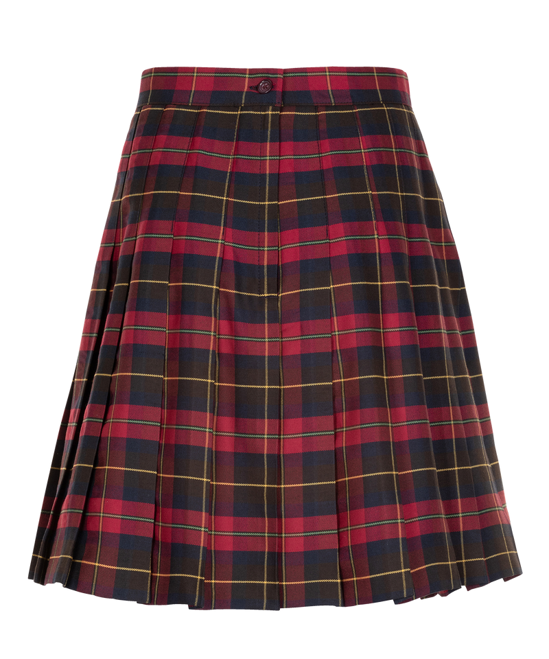 products/SSK308-maroon-2.png