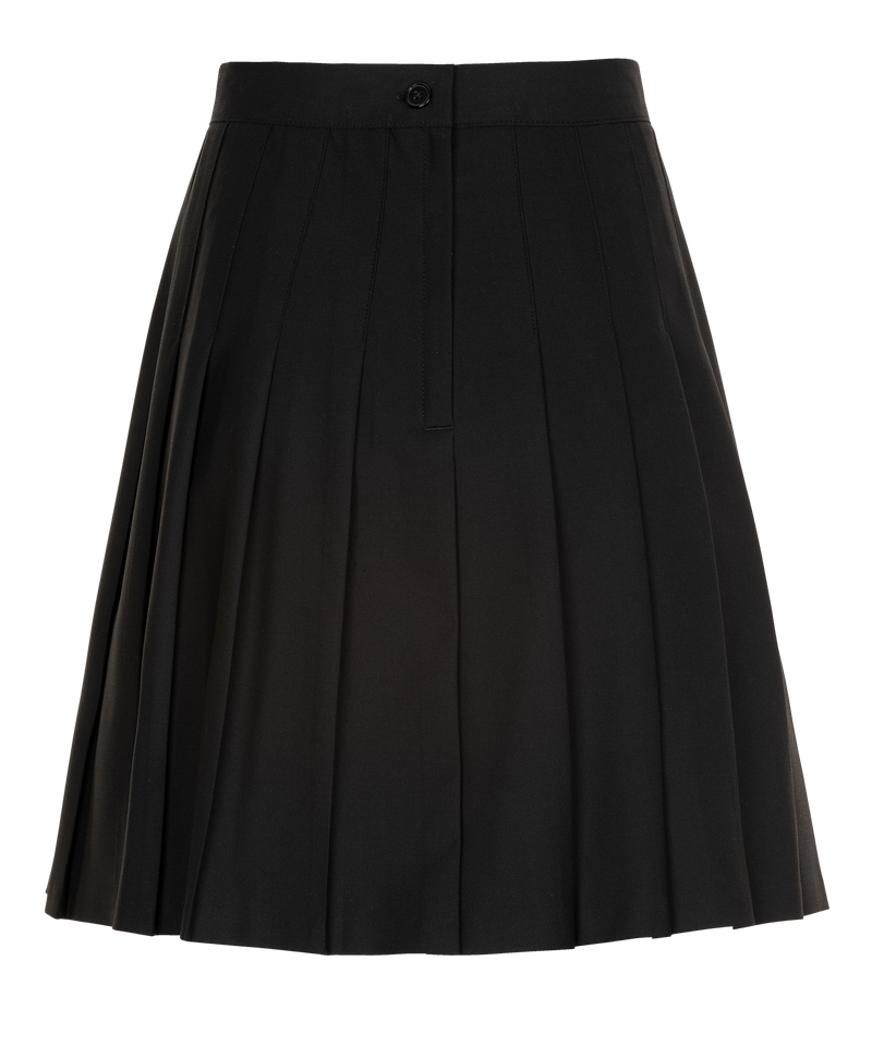 products/SSK309-black-2.png