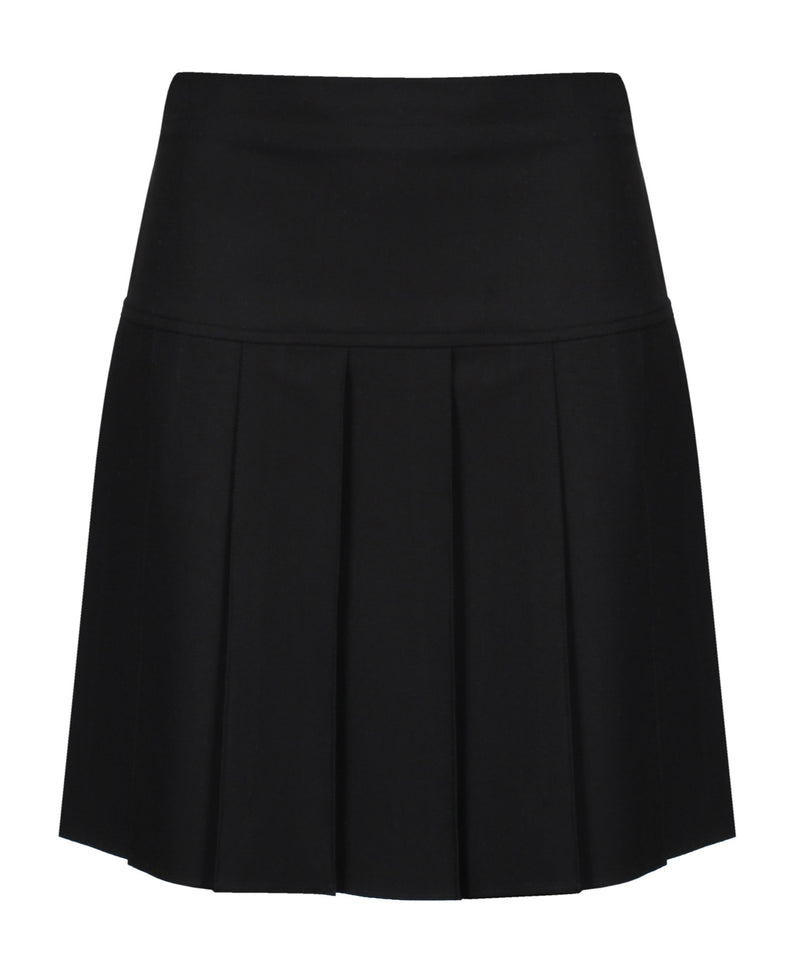 products/SSK504-BLACK-1.JPG