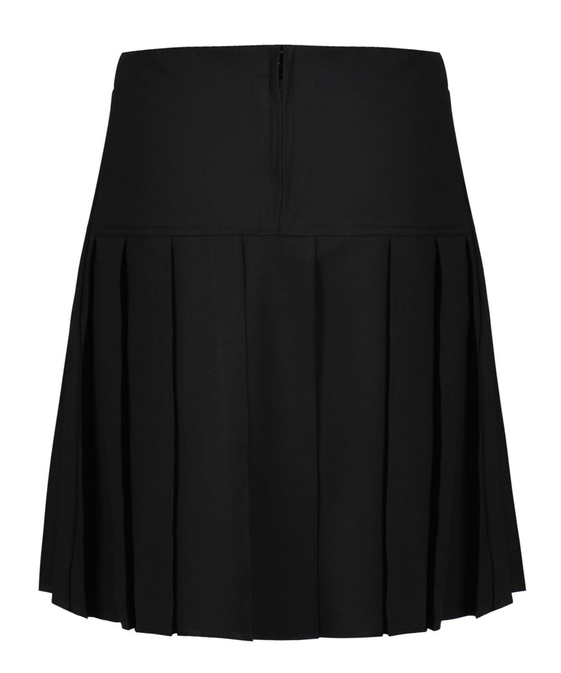 products/SSK504-BLACK-2.JPG