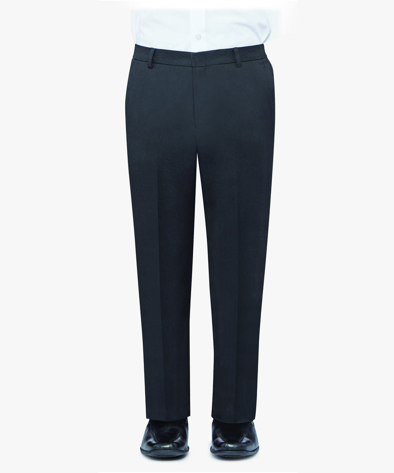 products/Sturdy_Trouser9602.jpg