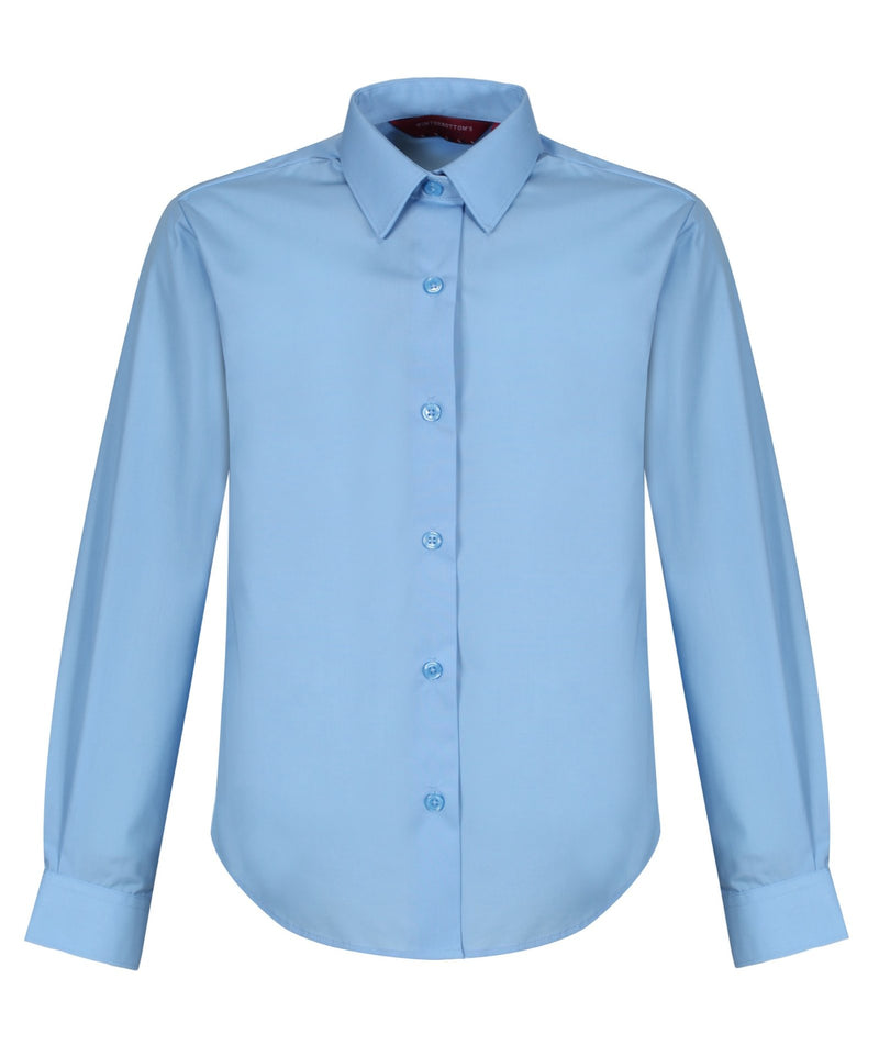 products/TPB405_Blue_1.jpg