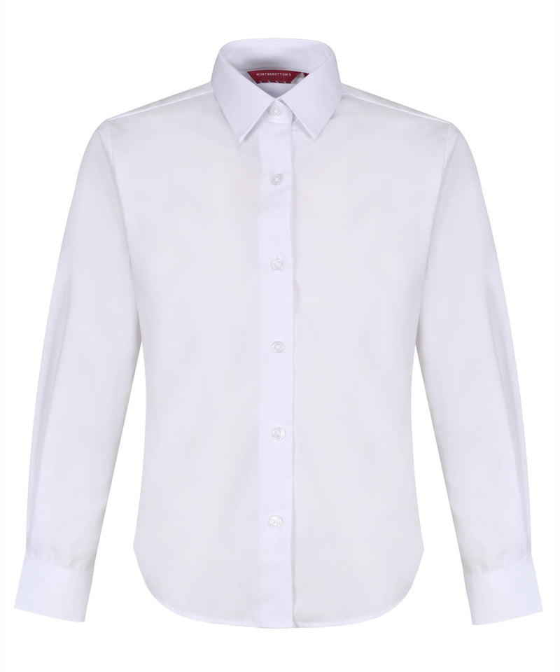 products/TPB405_White_1.jpg