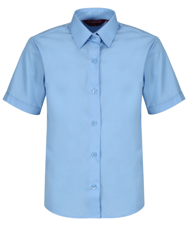 products/TPB406_Blue_1.jpg