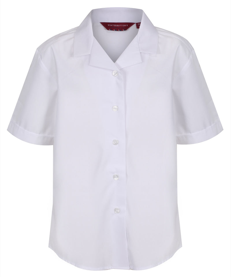 products/TPB407-REGFIT-WHITE-1_1600x_ab172405-3769-4d71-802d-09824fa16203.jpg