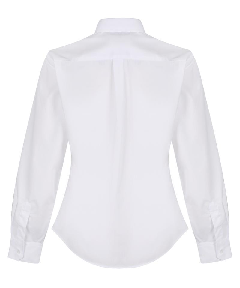 products/TPB409-SLIMFIT-WHITE-2_800x_850e410f-ef4c-4c08-96d7-a57a2b9dd805.jpg