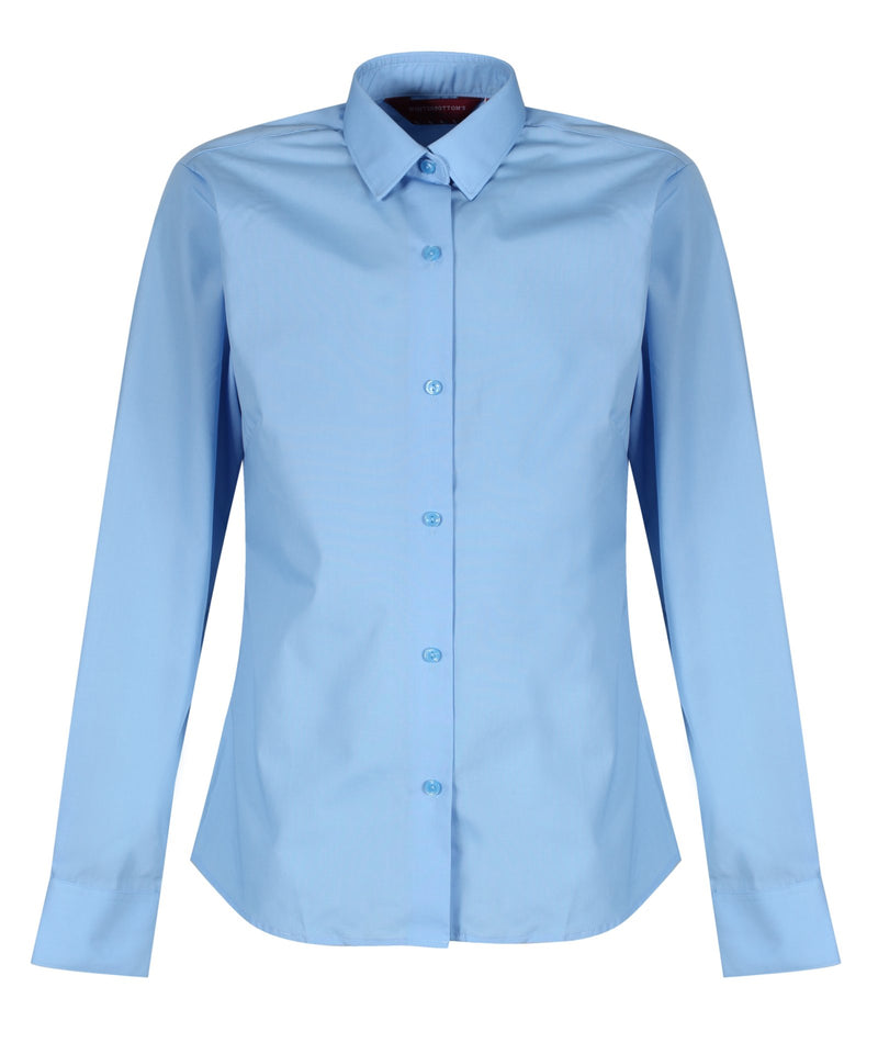 products/TPB409_BLUE_1.jpg