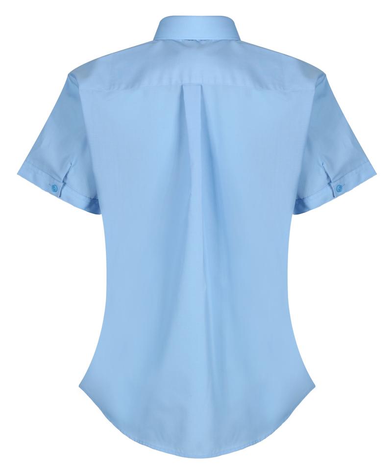 products/TPB410-SLIMFIT-BLUE-2_800x_e95d7129-5a31-4a2d-ae97-2a6affb42d99.jpg