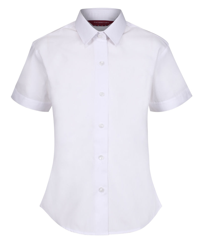 products/TPB410-SLIMFIT-WHITE-1_1600x_f746a380-ca01-43fc-b788-a524c99969f5.jpg