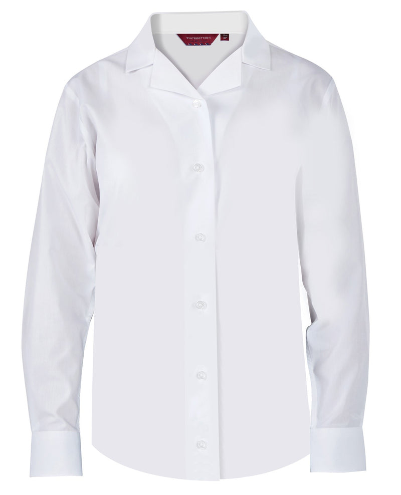 products/TPB423_White_sm.jpg