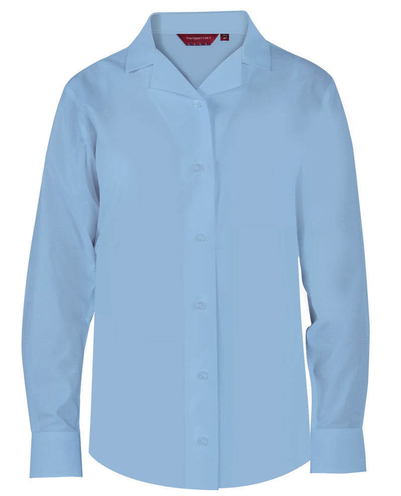 products/TPB423_blue.jpg