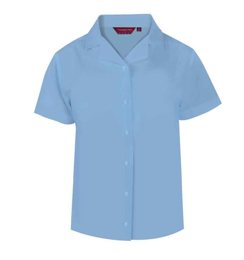 products/TPB426_blue.jpg