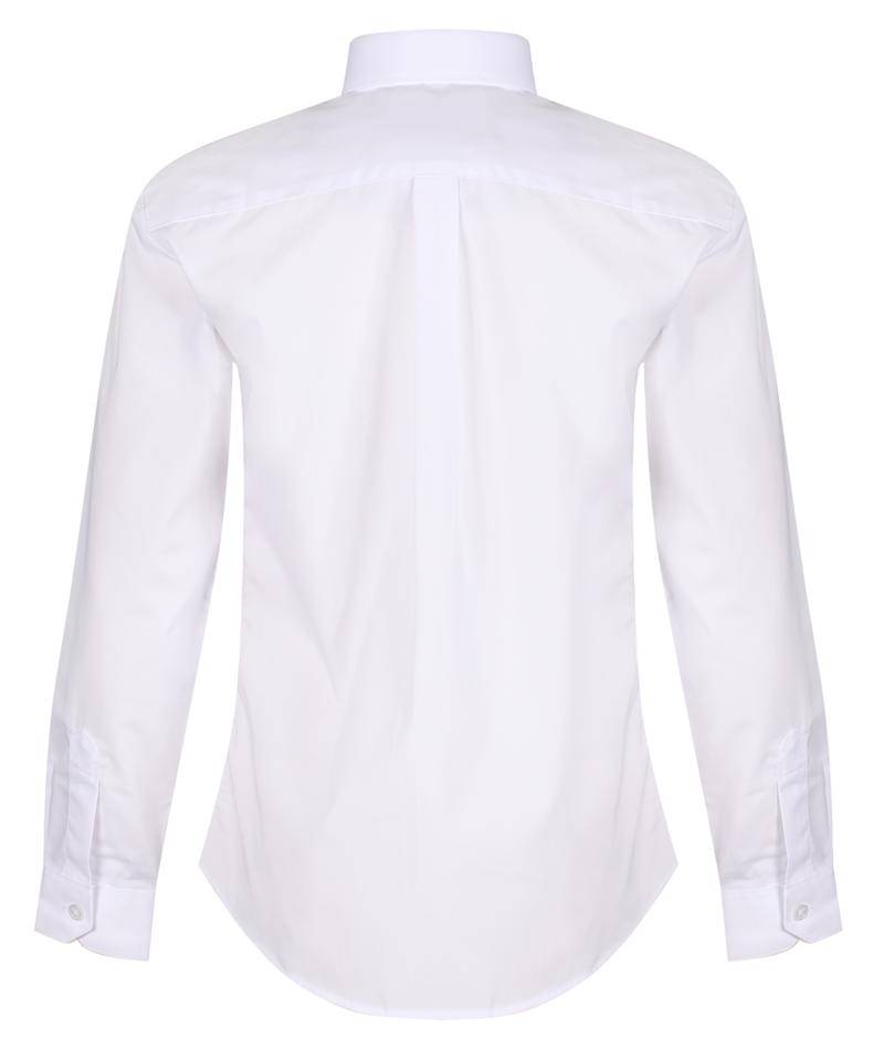 products/TPS206_White_2.jpg