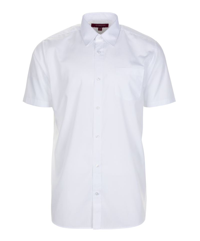products/TPS211-white-1.png