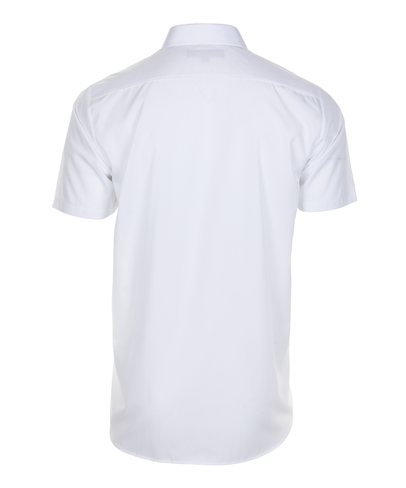 products/TPS211-white-2.png