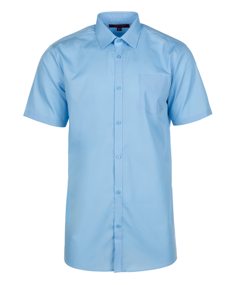 products/TPS213-blue-1.png