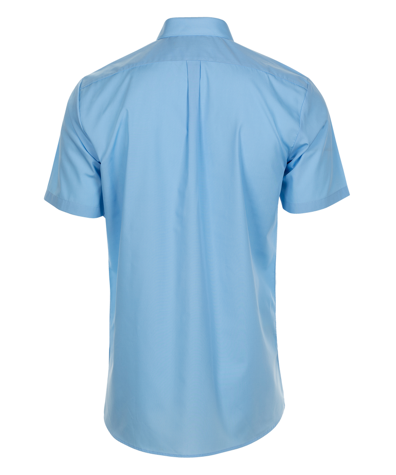 products/TPS213-blue-2.png