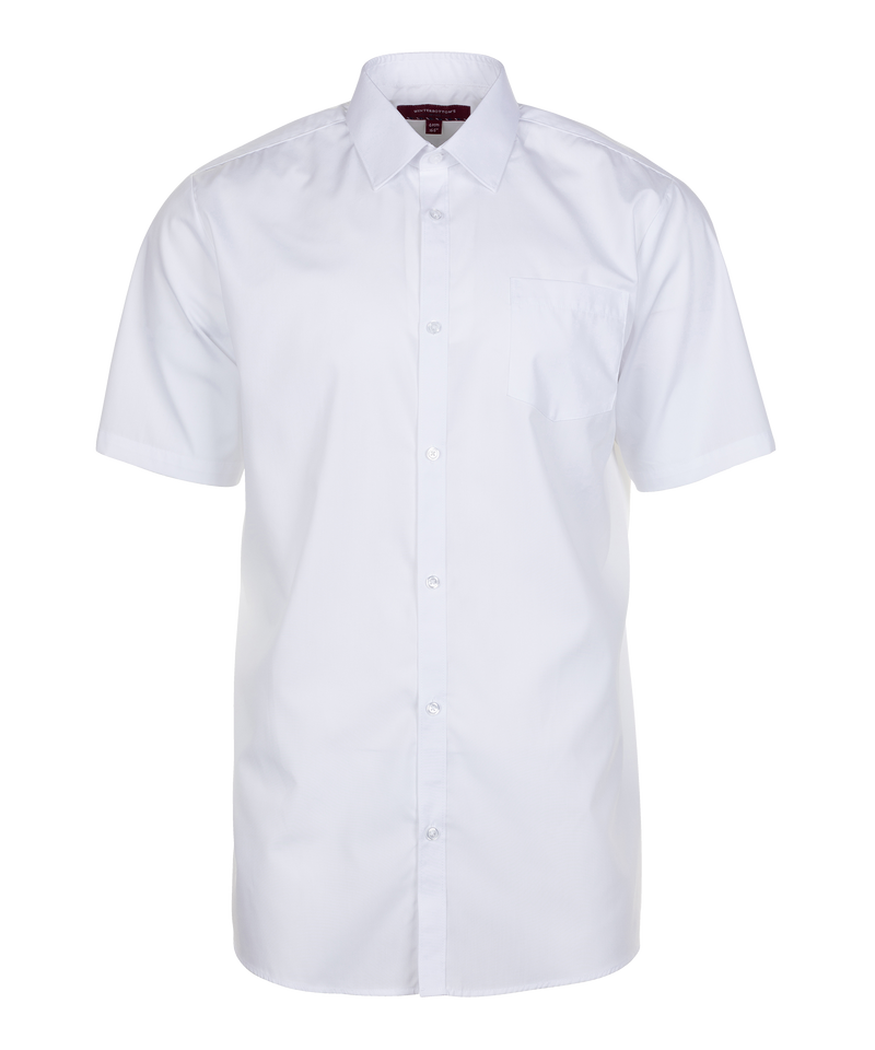 products/TPS213-white-1.png