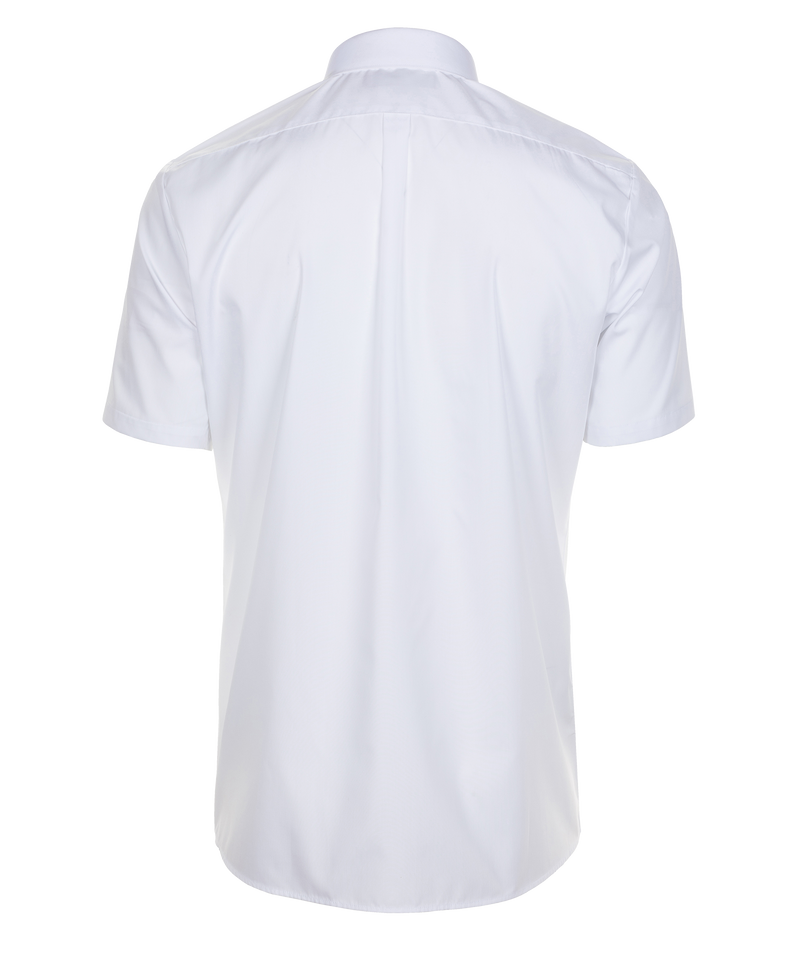 products/TPS213-white-2.png