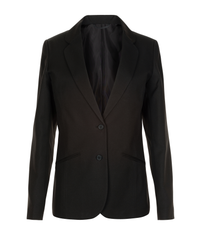 KG20T Kendal Girls Blazer - Black