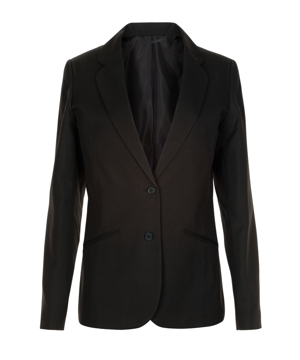 KG20T Kendal Girls Blazer - Black