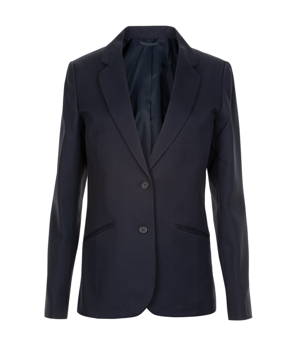 KG20T Kendal Girls Blazer - Navy